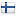 castlegc.ie server is located in Finland
